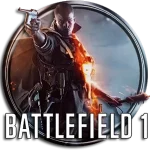 دانلود بازی Battlefield 1