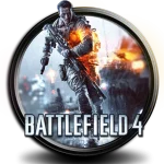 دانلود بازی Battlefield 4