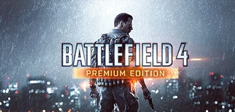 دانلود بازی Battlefield 4