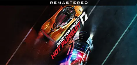 دانلود بازی Need for Speed Hot Pursuit Remastered