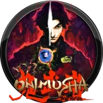 دانلود بازی Onimusha 1 Warlords