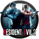 دانلود بازی Resident Evil 2 Remake