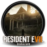 دانلود بازی Resident Evil 7 Biohazard