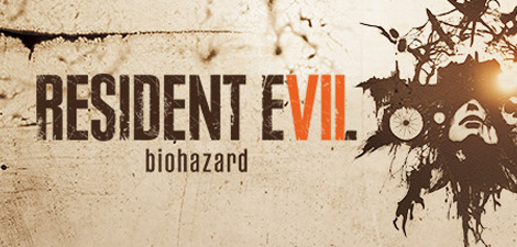 دانلود بازی Resident Evil 7 Biohazard