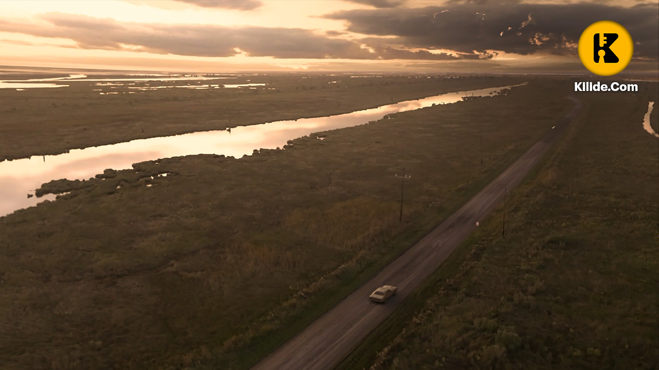 دانلود بازی Resident Evil 7 Biohazard