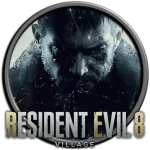 دانلود بازی Resident Evil 8 Village