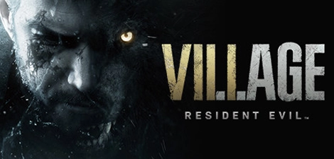 دانلود بازی Resident Evil 8 Village