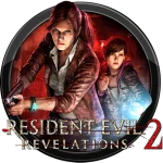 دانلود بازی Resident Evil Revelations 2