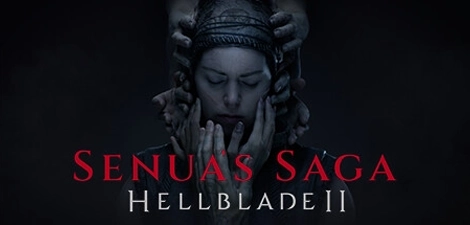 دانلود بازی Senuas Saga Hellblade 2