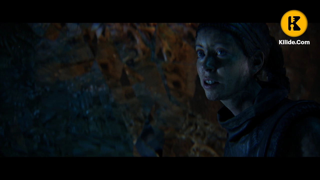 دانلود بازی Senuas Saga Hellblade 2