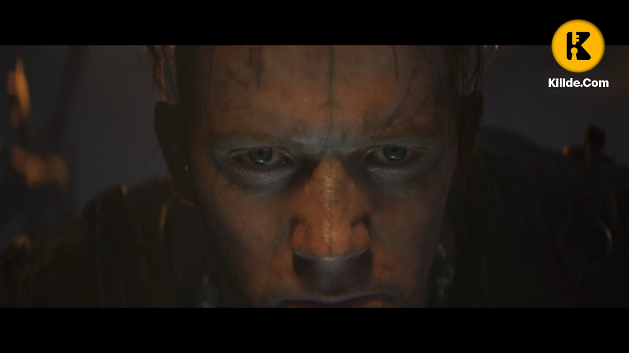 دانلود بازی Senuas Saga Hellblade 2