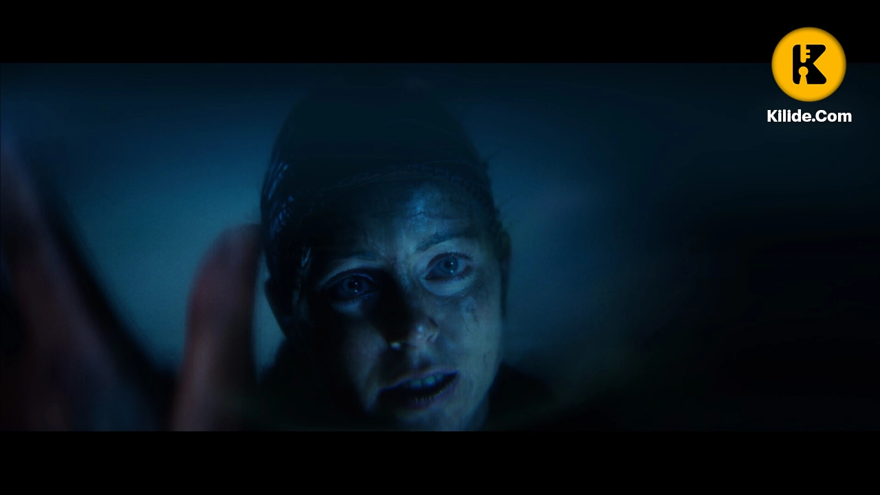 دانلود بازی Senuas Saga Hellblade 2