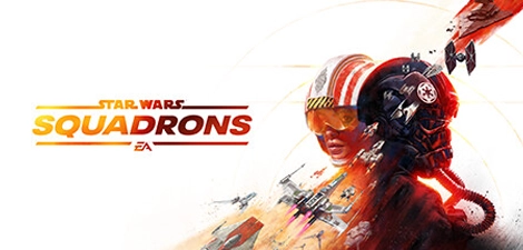 دانلود بازی Star Wars Squadrons