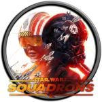 دانلود بازی Star Wars Squadrons