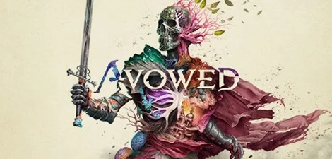 دانلود بازی Avowed