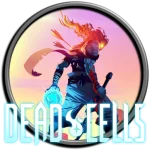 دانلود بازی Dead Cells