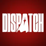 دانلود بازی Dispatch