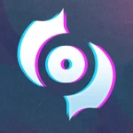 دانلود بازی Windblown