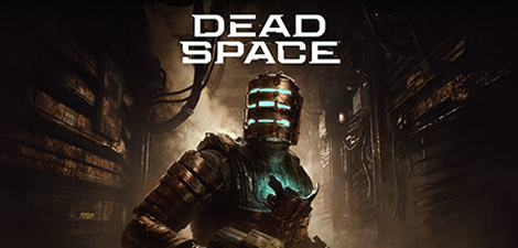دانلود بازی Dead Space Remake