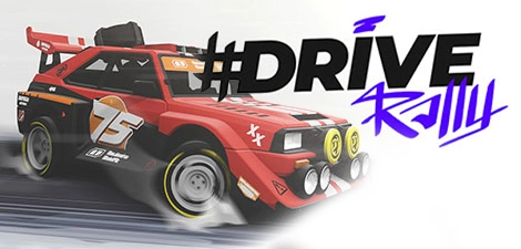 دانلود بازی Drive Rally