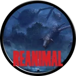 دانلود بازی Reanimal