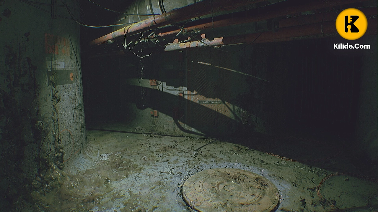 دانلود بازی Routine