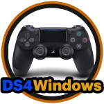 دانلود نرم افزار DS4Windows