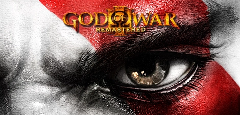 دانلود بازی God of War 3 Remastered