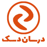دانلود نرم افزار DorsanDesk