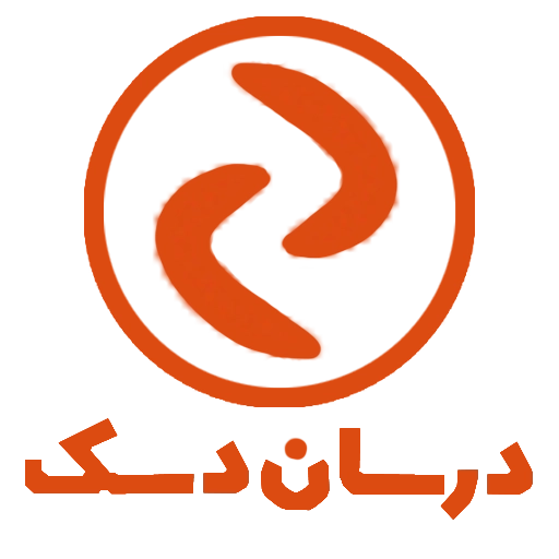 دانلود نرم افزار DorsanDesk