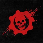 دانلود بازی Gears of War E-Day
