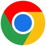 دانلود نرم افزار Google Chrome