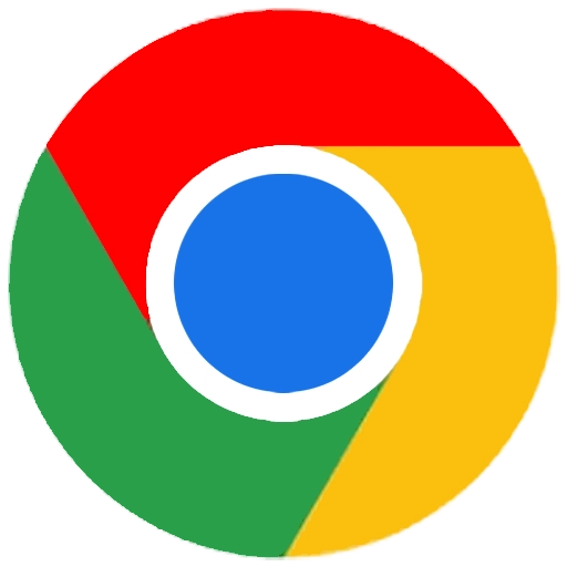 دانلود نرم افزار Google Chrome
