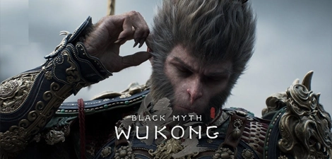 دانلود بازی Black Myth Wukong