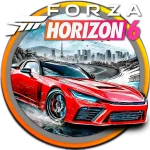 دانلود بازی Forza Horizon 6