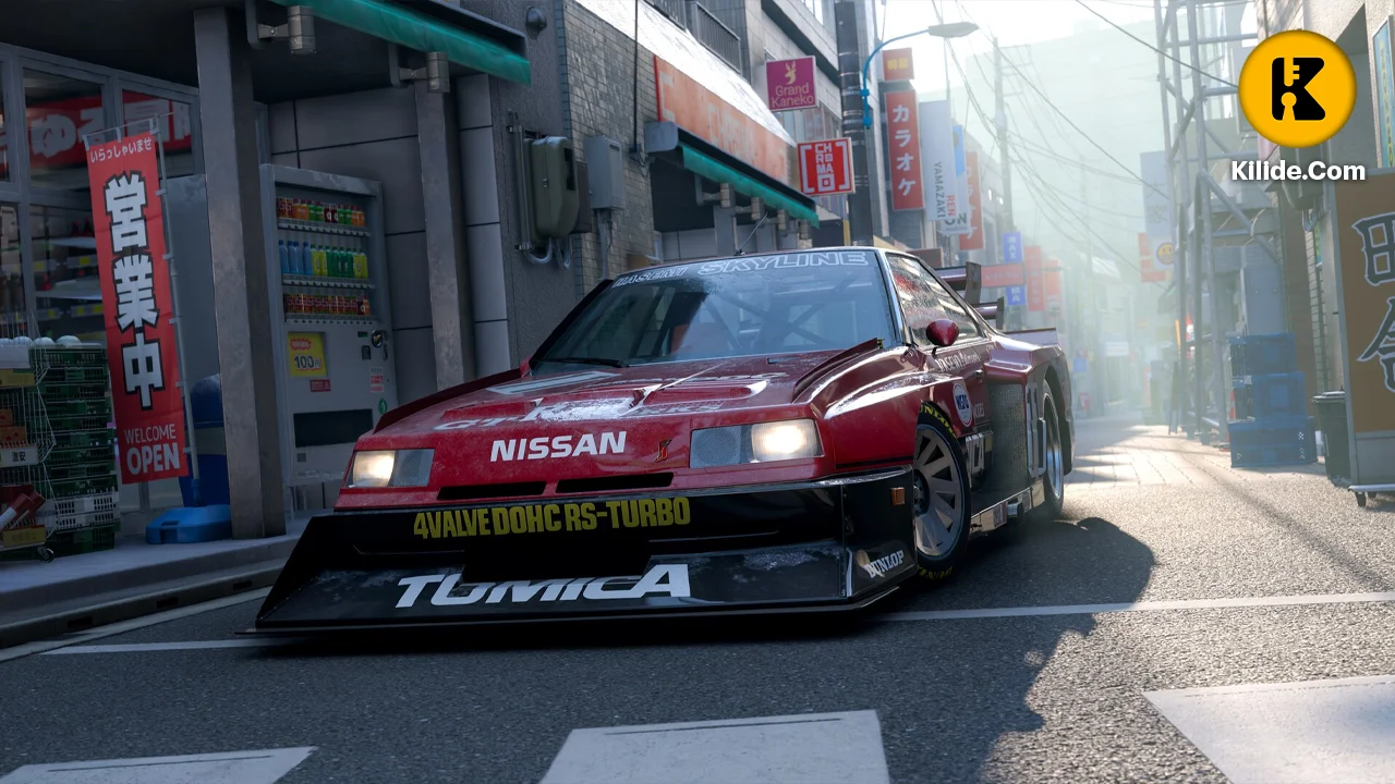 دانلود بازی Forza Horizon 6