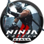 دانلود بازی Ninja Gaiden 2 Black