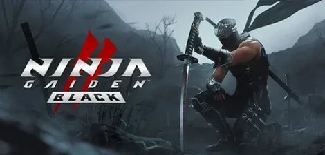 دانلود بازی Ninja Gaiden 2 Black