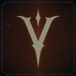 Vampires Bloodlord Rising