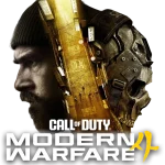 دانلود بازی Call of Duty Modern Warfare 4