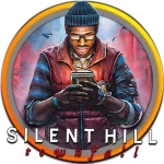 دانلود بازی Silent Hill Townfall